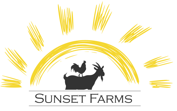 SunsetFarmSoaps