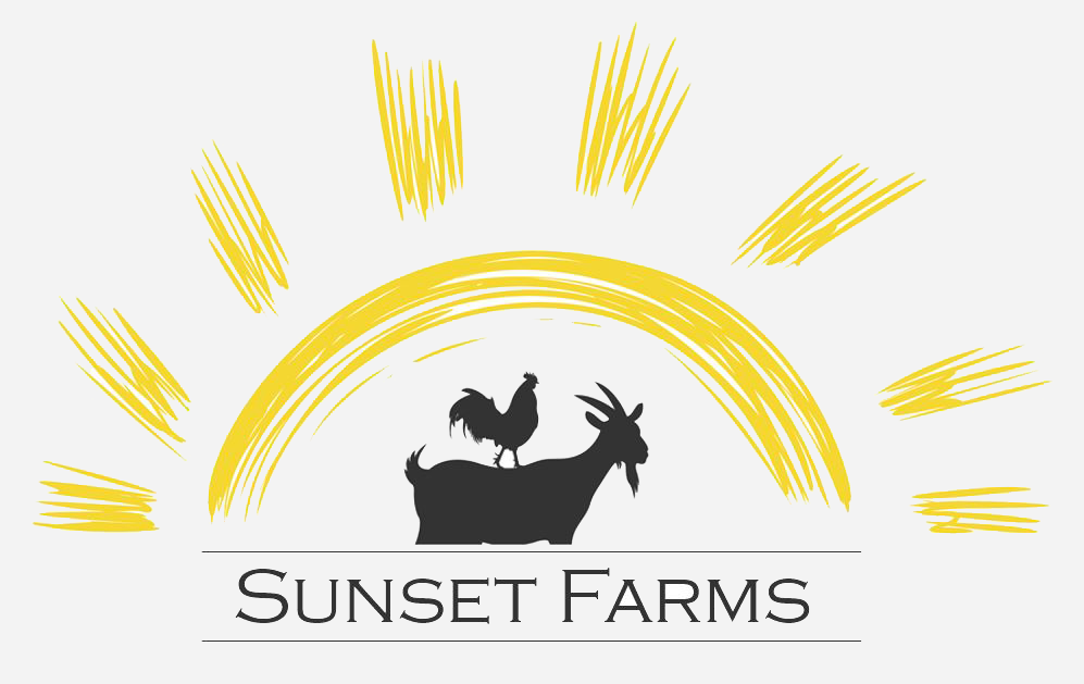 SunsetFarmSoaps